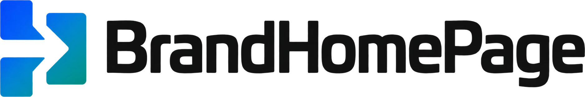 brandhomepage.com